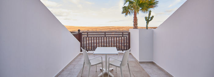 Eleganza e comfort vista mare