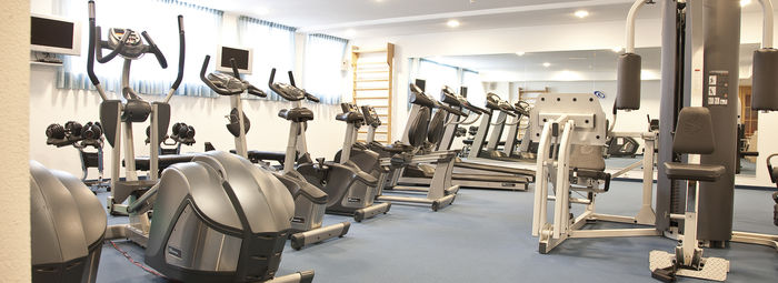 5.000 mq di SPA in Val Pusteria