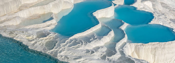 Un tour tra storia millenaria, cultura e meraviglie naturali