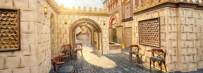 Le meraviglie del Cairo e il mare di Sharm El Sheikh