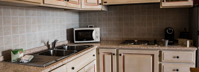 Moderno residence a 1 km dalla spiaggia