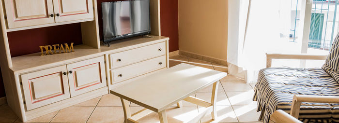 Moderno residence a 1 km dalla spiaggia
