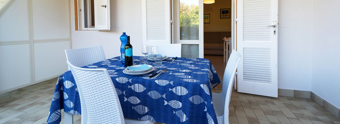Villa d'epoca a 50 metri dalla spiaggia