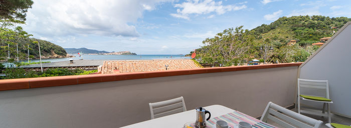 Villa d'epoca a 50 metri dalla spiaggia