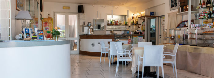 Villa d'epoca a 50 metri dalla spiaggia