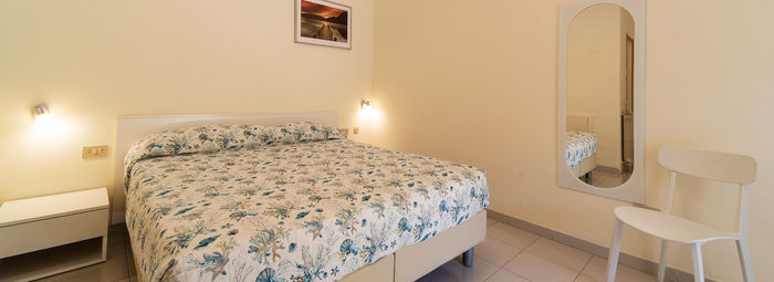Villa d'epoca a 50 metri dalla spiaggia
