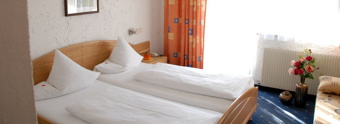 Conduzione familiare e wellness