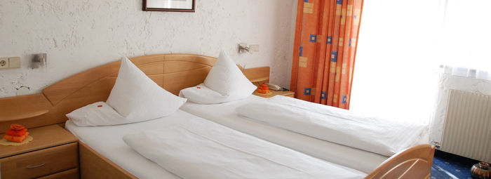 Conduzione familiare e wellness