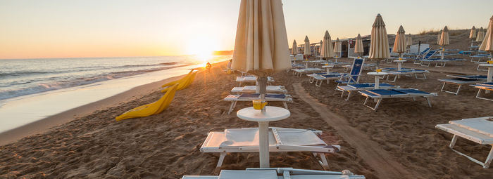 Direttamente sul mare, nel cuore della costa di Selinunte