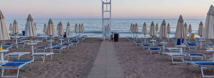 Direttamente sul mare, nel cuore della costa di Selinunte