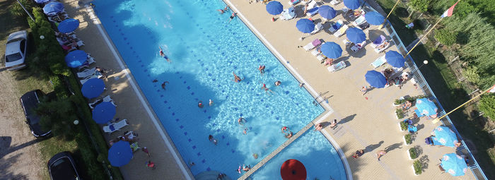 Tra 400 ulivi secolari, a 3 km dal mare della Costa del Cerrano