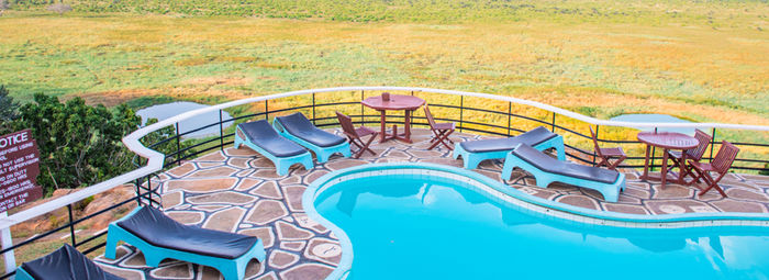 Tra game drive nella savana e spiagge paradisiache