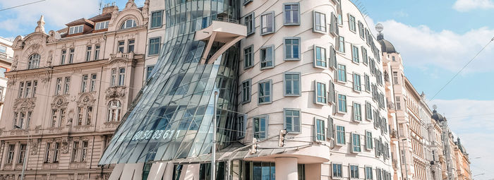 Alla scoperta delle capitali imperiali europee