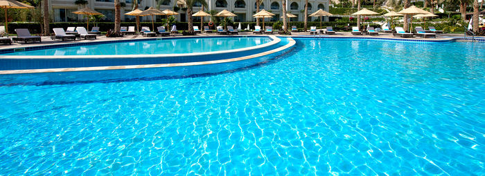 Accesso diretto al mare con vista panoramica
