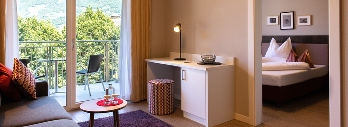 Wellness & Design in centro