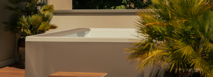 Wellness & Design in centro