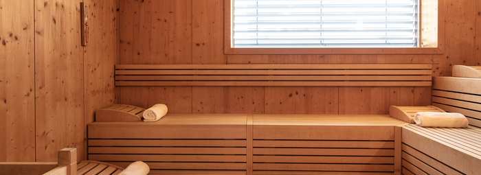 Wellness & Design in centro