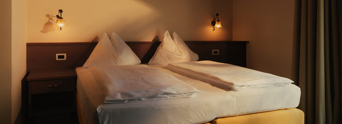 Per gli amanti del benessere termale