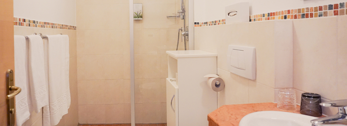 Per gli amanti del benessere termale