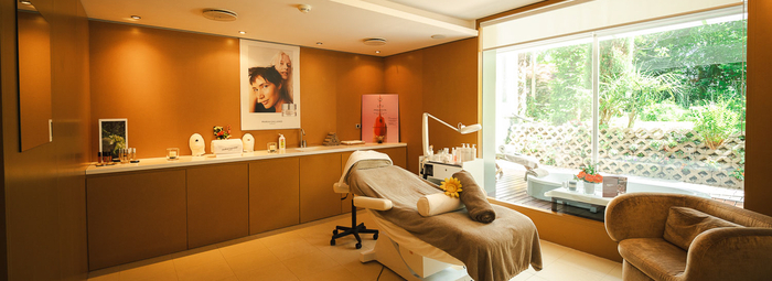 Wellness e buona cucina