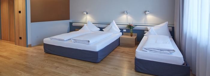 Wellness e buona cucina