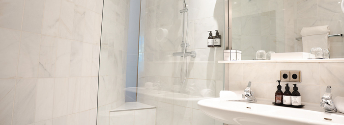 Wellness e buona cucina