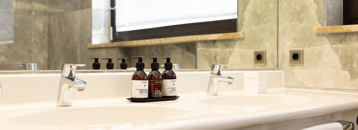 Wellness e buona cucina