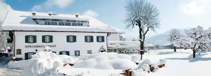 Tra panorami montani e calore tirolese