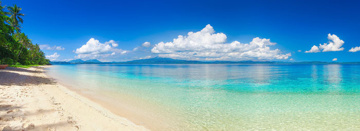 Un tour esclusivo di Bali che vi porterà alla scoperta di tutti i luoghi da non perdere e la zona più autenticadi Sideman, per finire vi attende qualche giorno di relax sulla famosa spiaggia di Nusa Dua.
