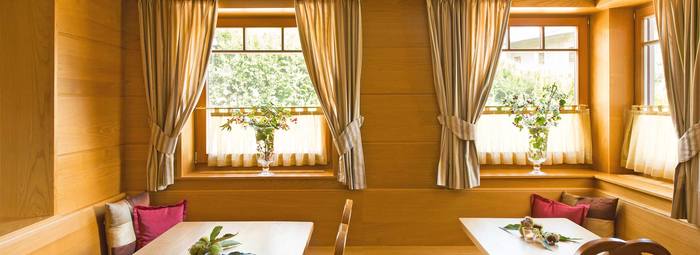 Spa & Beauty in 1.000 mq
