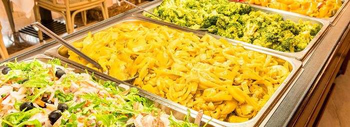 Immersa nel verde, con piscina