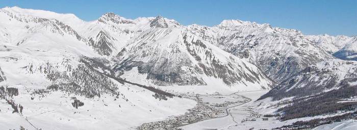 azienda di soggiorno livigno - 28 images - offerta coupon ... azienda di soggiorno livigno - 28 images - offerta coupon ...