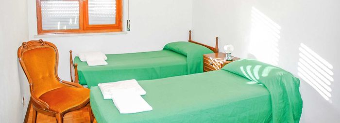 Family Village low cost sulle Dolomiti