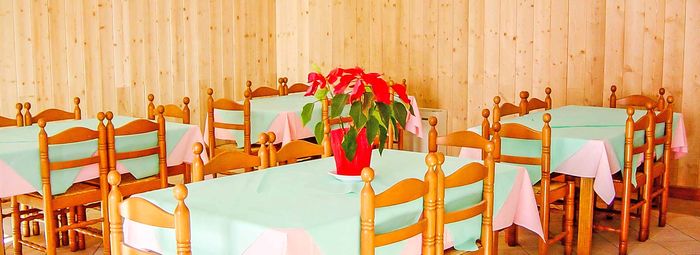 Family Village low cost sulle Dolomiti