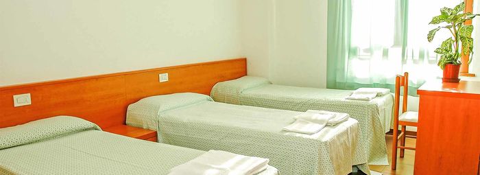 Family Village low cost sulle Dolomiti