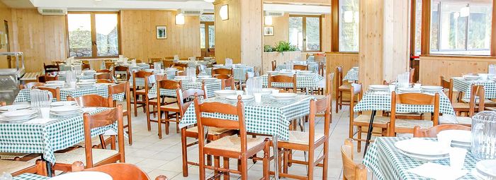 Family Village low cost sulle Dolomiti