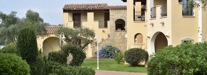 Stile mediterraneo, tra gusto ed eleganza