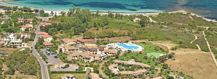 Vacanze con formula Roulette