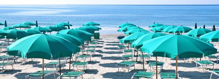 Elegante e raffinato family hotel