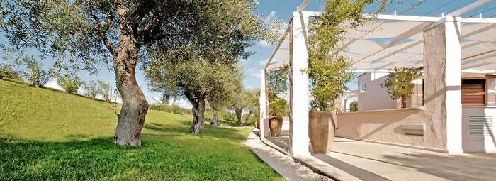 Elegante 4*, spiaggia inclusa