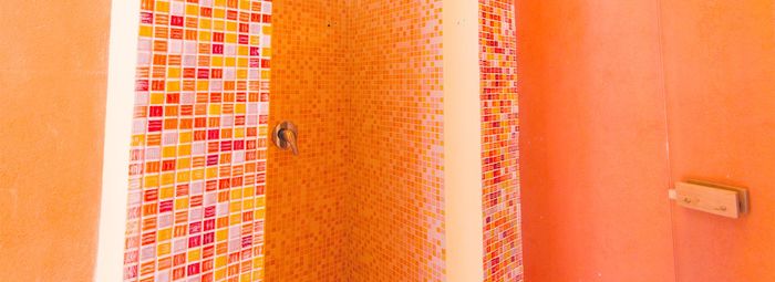 Vacanza in famiglia, fino a 5 posti letto