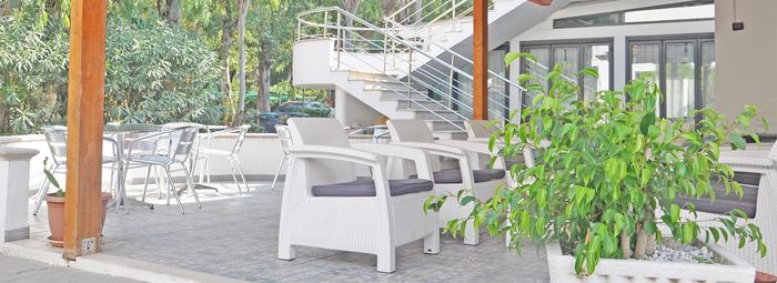 Vacanza in famiglia, fino a 5 posti letto