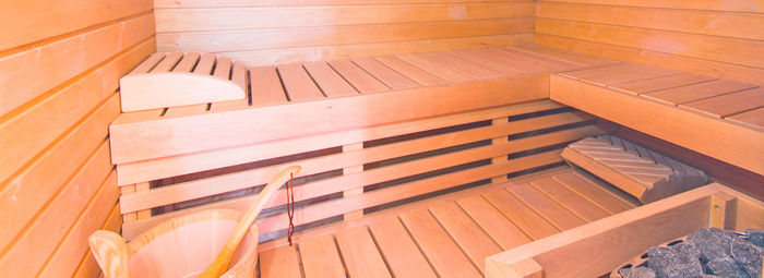 Vacanza in famiglia, fino a 5 posti letto