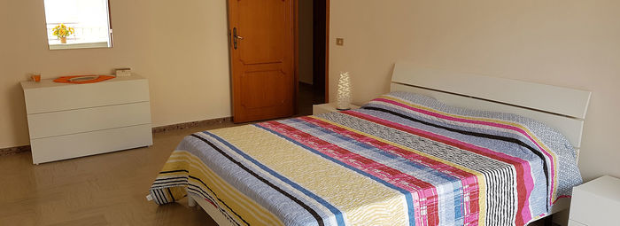 Vacanza in Salento, fino a 6 posti letto