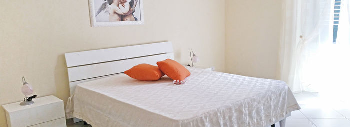 Vacanza in Salento, fino a 6 posti letto