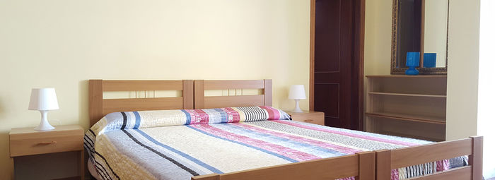 Vacanza in Salento, fino a 6 posti letto