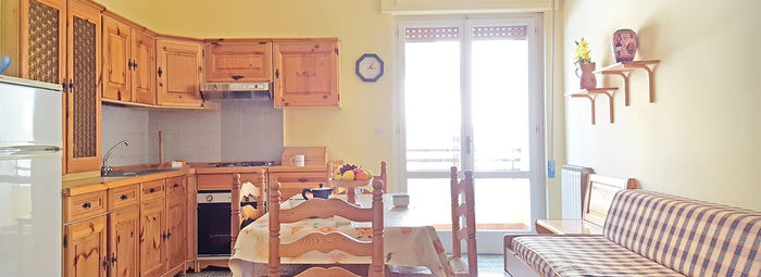 Vacanza in Salento, fino a 6 posti letto