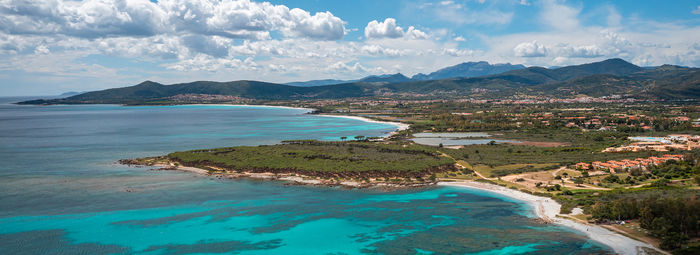 BIJOU HOTEL, ALL INCLUSIVE, ADULTS ONLY