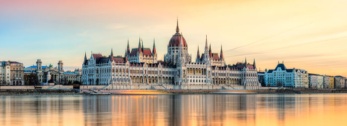 Ogni angolo racconta una storia