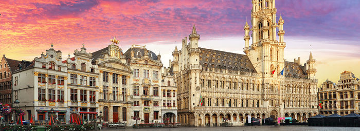 Cioccolato, arte e primavera